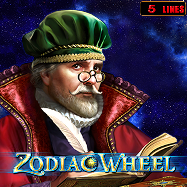game_image