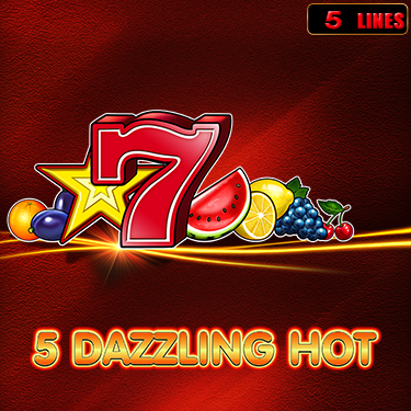 game_image