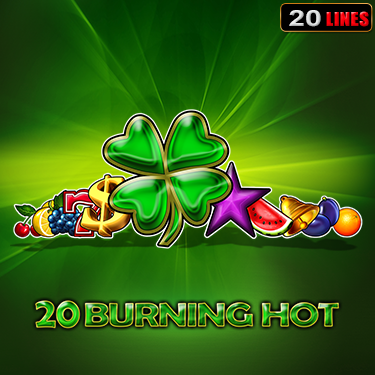 game_image
