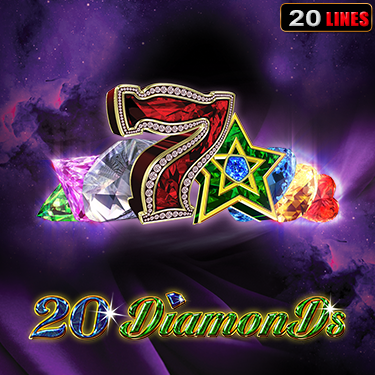 game_image