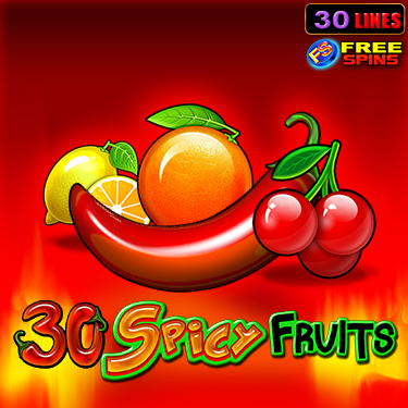 game_image
