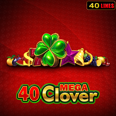 game_image