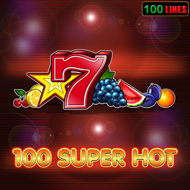 game_image