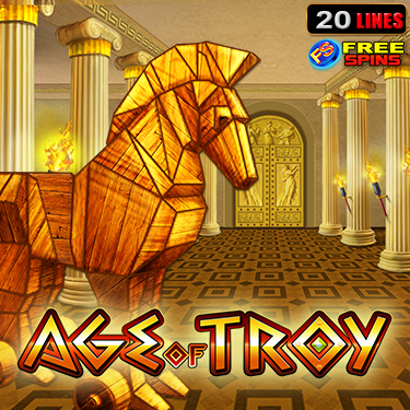 game_image
