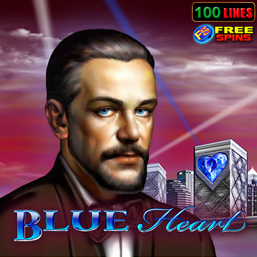 game_image