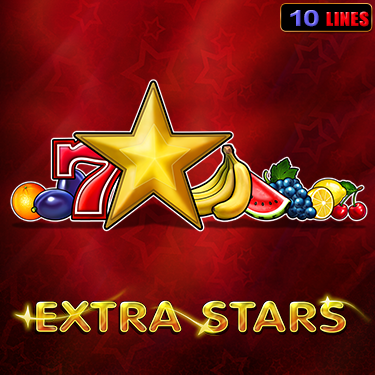 game_image