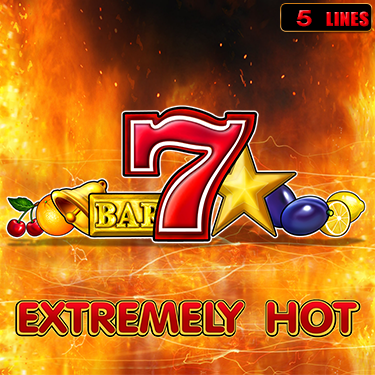 game_image