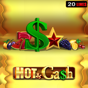 game_image