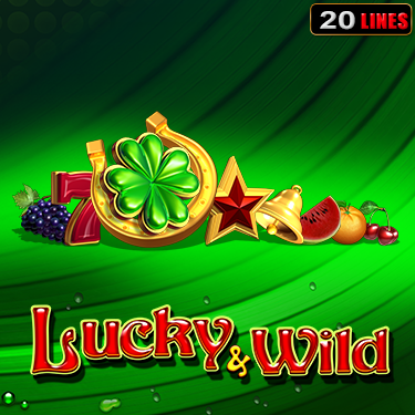 game_image