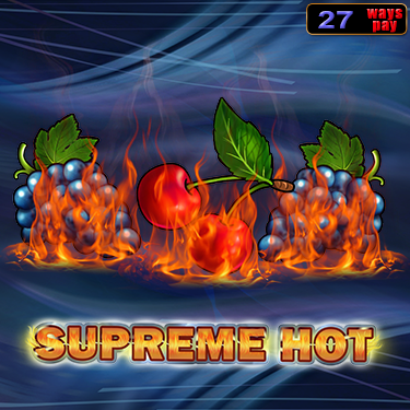 game_image