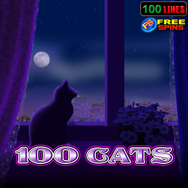 game_image