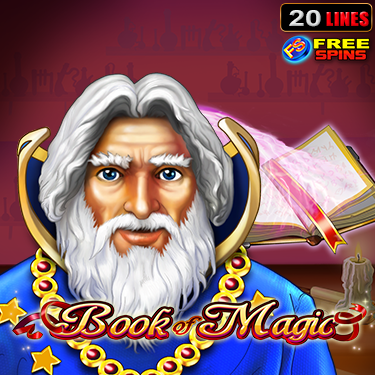game_image