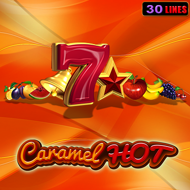 game_image