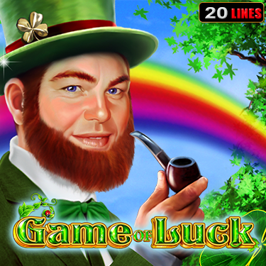 game_image