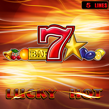 game_image