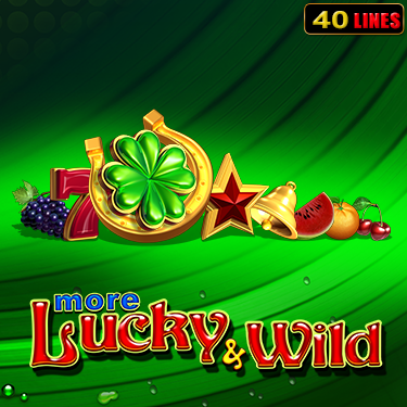 game_image