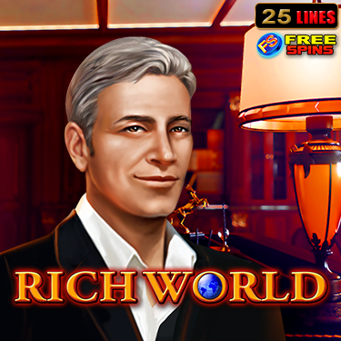 game_image