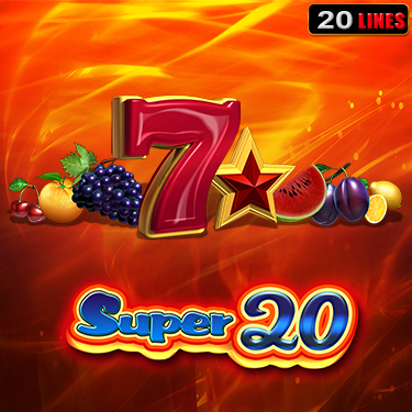 game_image