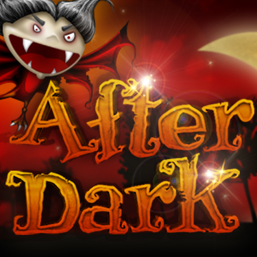 game_image