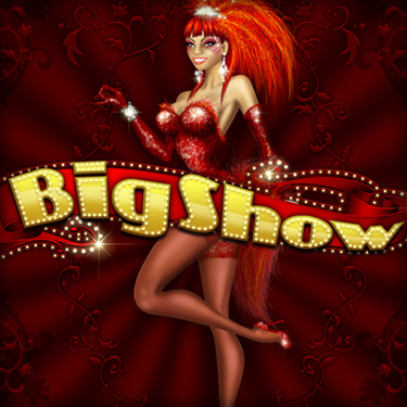 game_image