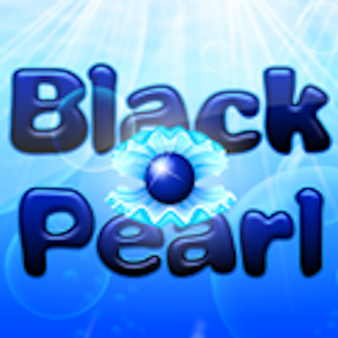 game_image
