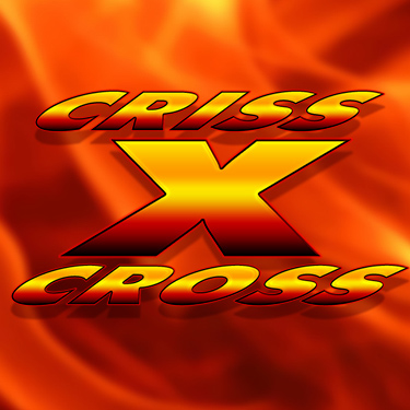 game_image