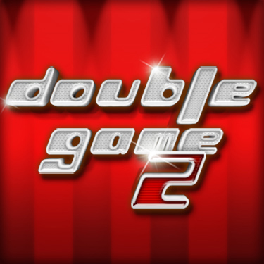 game_image
