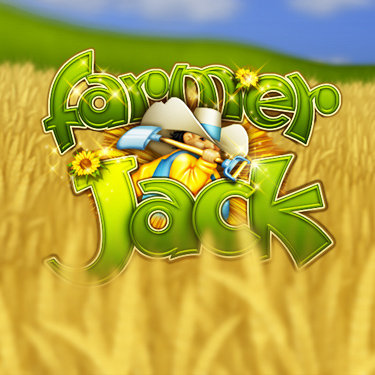 game_image