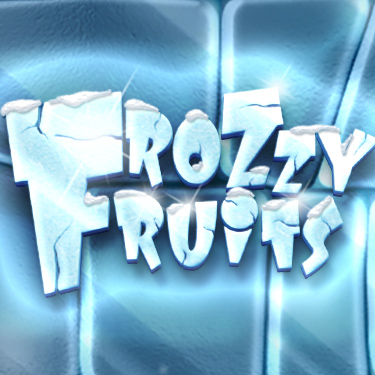 game_image