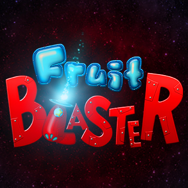 game_image