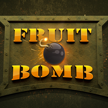 game_image