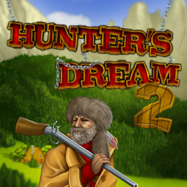 game_image