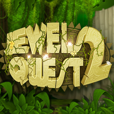 game_image