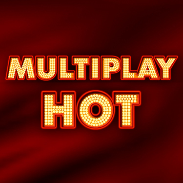 game_image