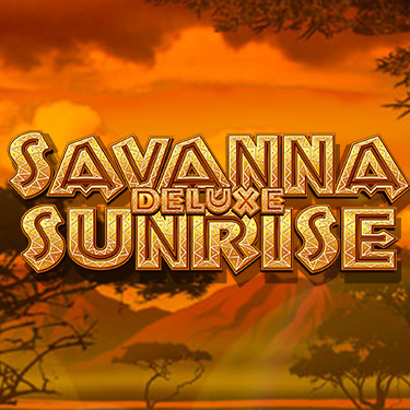 game_image