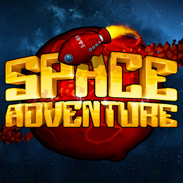 game_image