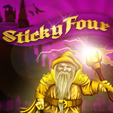 game_image