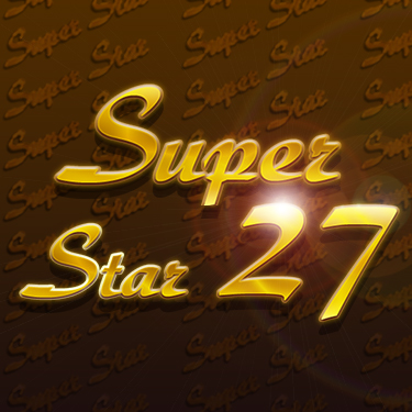 game_image