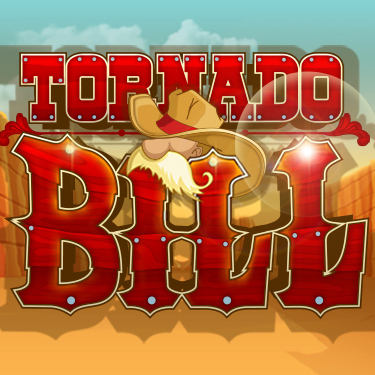 game_image