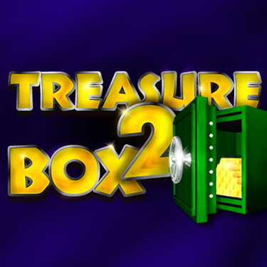 game_image