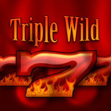 game_image