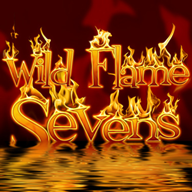 game_image
