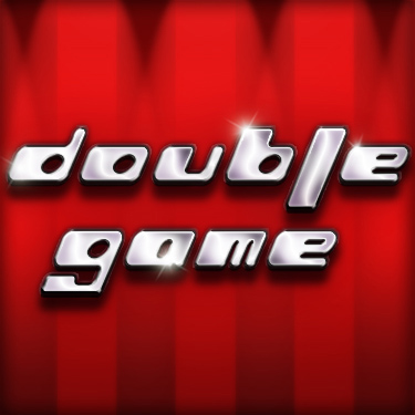 game_image