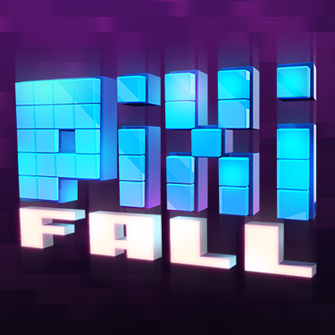 game_image