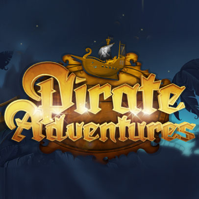 game_image
