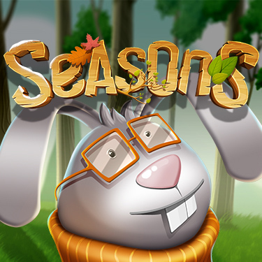 game_image