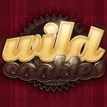 game_image