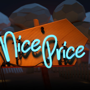 game_image
