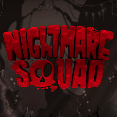 game_image