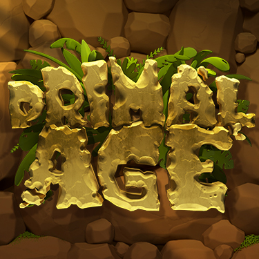 game_image